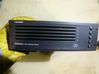 Radio/CD/DVD/GPS head unit 7607769050