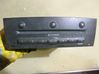 Unidad delantera de radio/CD/DVD/GPS 8200485082