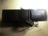 Radio/CD/DVD/GPS head unit 1J6035111