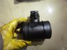 Mass air flow meter 281002549