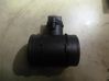 Mass air flow meter 281002478