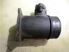 Mass air flow meter 280218094