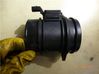 Mass air flow meter 5WK97005