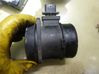 Mass air flow meter 281002721