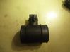 Mass air flow meter 281002549