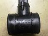 Mass air flow meter 281002447