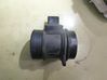 Mass air flow meter 914210