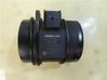 Mass air flow meter 5WK97002