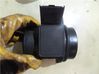 Mass air flow meter 5WK9621