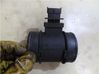 Mass air flow meter 281002618