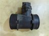 Mass air flow meter 280218031