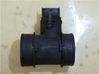 Mass air flow meter 280218031