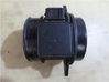Mass air flow meter K32A13210