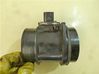 Caudalímetro de flujo del aire 4M5112B579CC