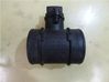 Mass air flow meter 282002620