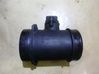 Mass air flow meter 281002182