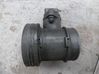 Mass air flow meter 280218113