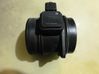Mass air flow meter 9657663580