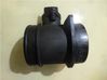 Mass air flow meter 280218108