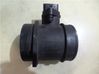 Mass air flow meter 280218088