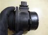 Mass air flow meter 9220930006