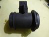 Mass air flow meter 281002152