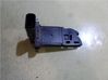 Mass air flow meter 7M51123579