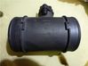 Mass air flow meter 281002479