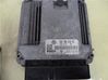 Unidad de control/módulo ECU del motor 3G906016HC