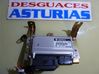 Engine control unit/module ECU 9030930528F