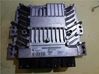 Engine control unit/module ECU 5WS40487H