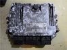 Engine control unit/module ECU 5M5112A650LB