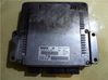 Engine control unit/module ECU 281010594