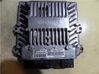 Unidad de control/módulo ECU del motor 5WS40110CT