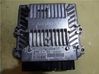 Engine control unit/module ECU 5WS40205ET