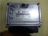 Engine control unit/module ECU 38906012AT