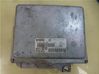 Engine control unit/module ECU 261204407