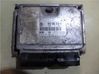 Engine control unit/module ECU 45906019M
