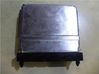 Engine control unit/module ECU 281010319