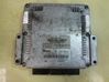 Engine control unit/module ECU 281001934
