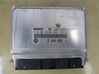 Engine control unit/module ECU 281001445
