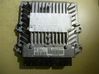 Unidad de control/módulo ECU del motor 5WS40341C