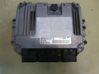 Unidad de control/módulo ECU del motor 9651132880