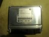 Unidad de control/módulo ECU del motor DME1430940