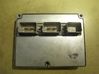 Engine control unit/module ECU 5M5112A650SC