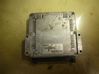 Engine control unit/module ECU 9637089980