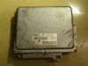 Engine control unit/module ECU 9625552680