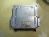 Engine control unit/module ECU 9634662880