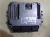 Engine control unit/module ECU 281012466