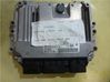 Unidad de control/módulo ECU del motor 9664257580